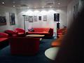 Green Room!
